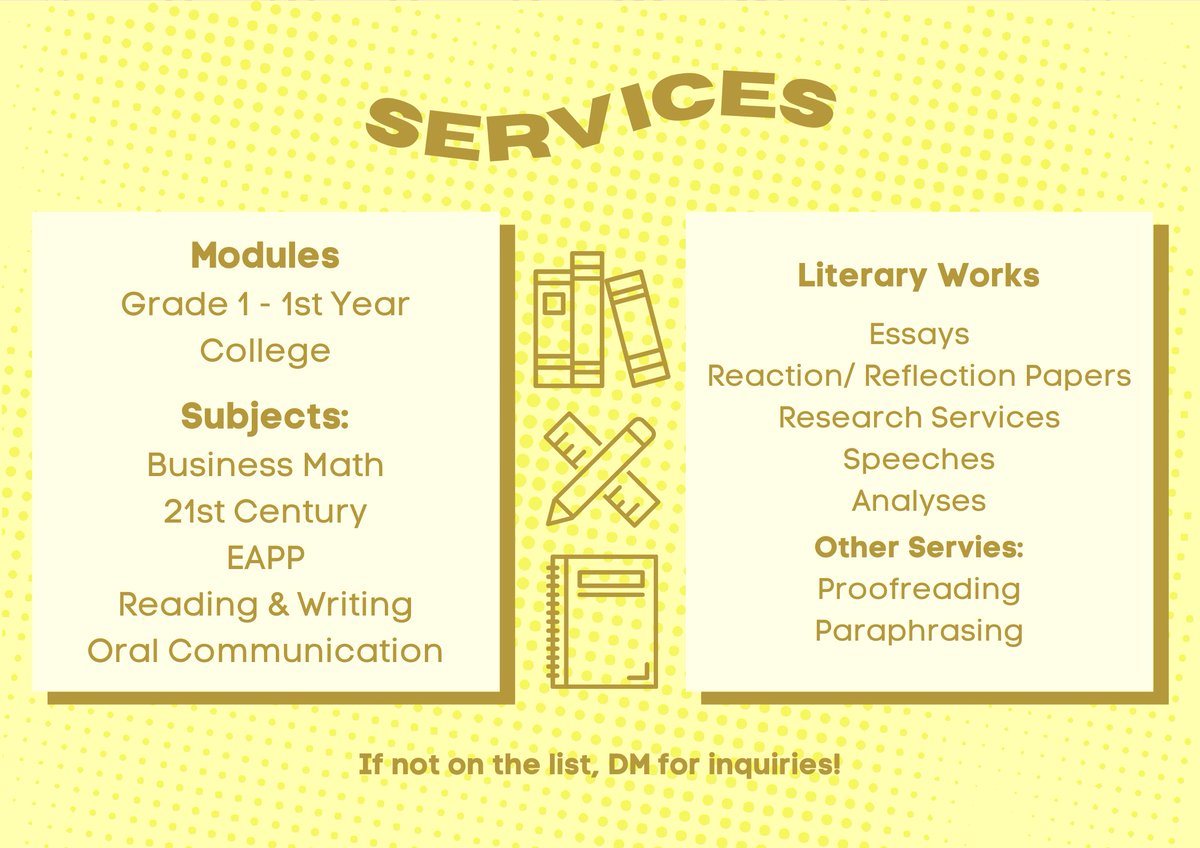 🖌 MJ (accounting commissioner) | CLOSE tweet media