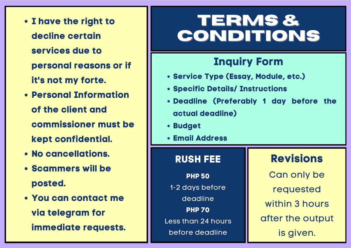 🖌 MJ (accounting commissioner) | CLOSE tweet media