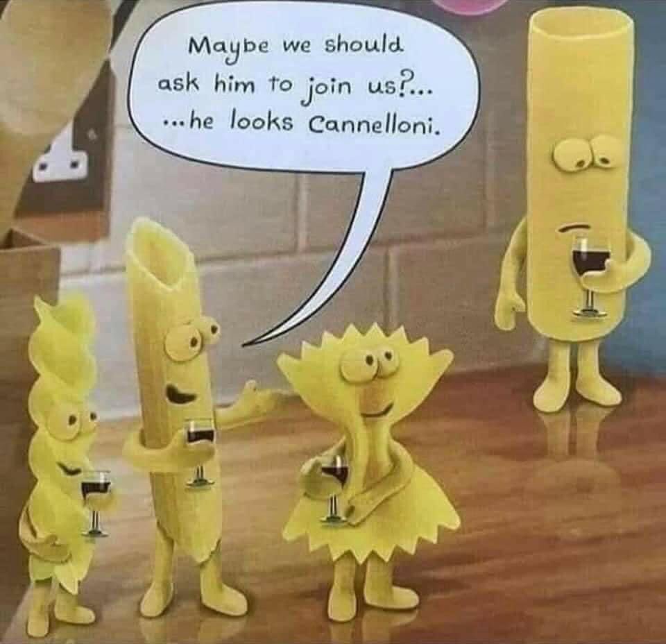 senresourceblog's tweet photo. My friend sent me this 😆 https://t.co/3NNrBdVJyG