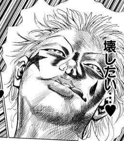 #みこマリお泊りオフ 