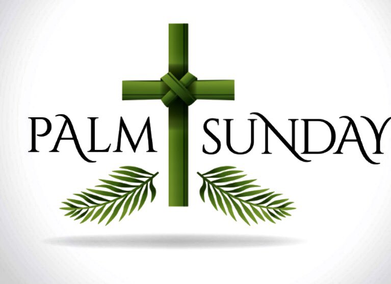 BoscoNyemazi's tweet photo. As we celebrate #PalmSunday we are minded that we should be generous while serving others

A generous man will prosper; he who refreshes others will himself be refreshed. Prov 11:25

As we follow a special Sunday by @Leaders_Pray @rbarwanda

Instilling Godly values in Leadership https://t.co/LPK6B6wBSR