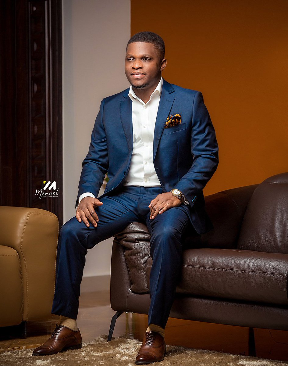 manuelphotos_1's tweet photo. @SammyGyamfi2017 
You’ve achieved a lot in very few years! But I believe that there’s still more to achieve. Keep souring higher and higher, my friend
Happy Birthday 🎂🥇🎊 https://t.co/i21sBCvBEQ