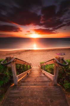 VicktorSing's tweet photo. If I miss you any harder, my heart might come looking for you!😍#TwitterHeart #motivation https://t.co/2Zc0mrJbkK