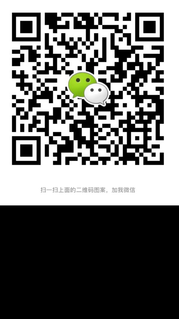 versace520's tweet photo. 喜欢被舔的女士扫码加V； https://t.co/oZ9xctbeWe