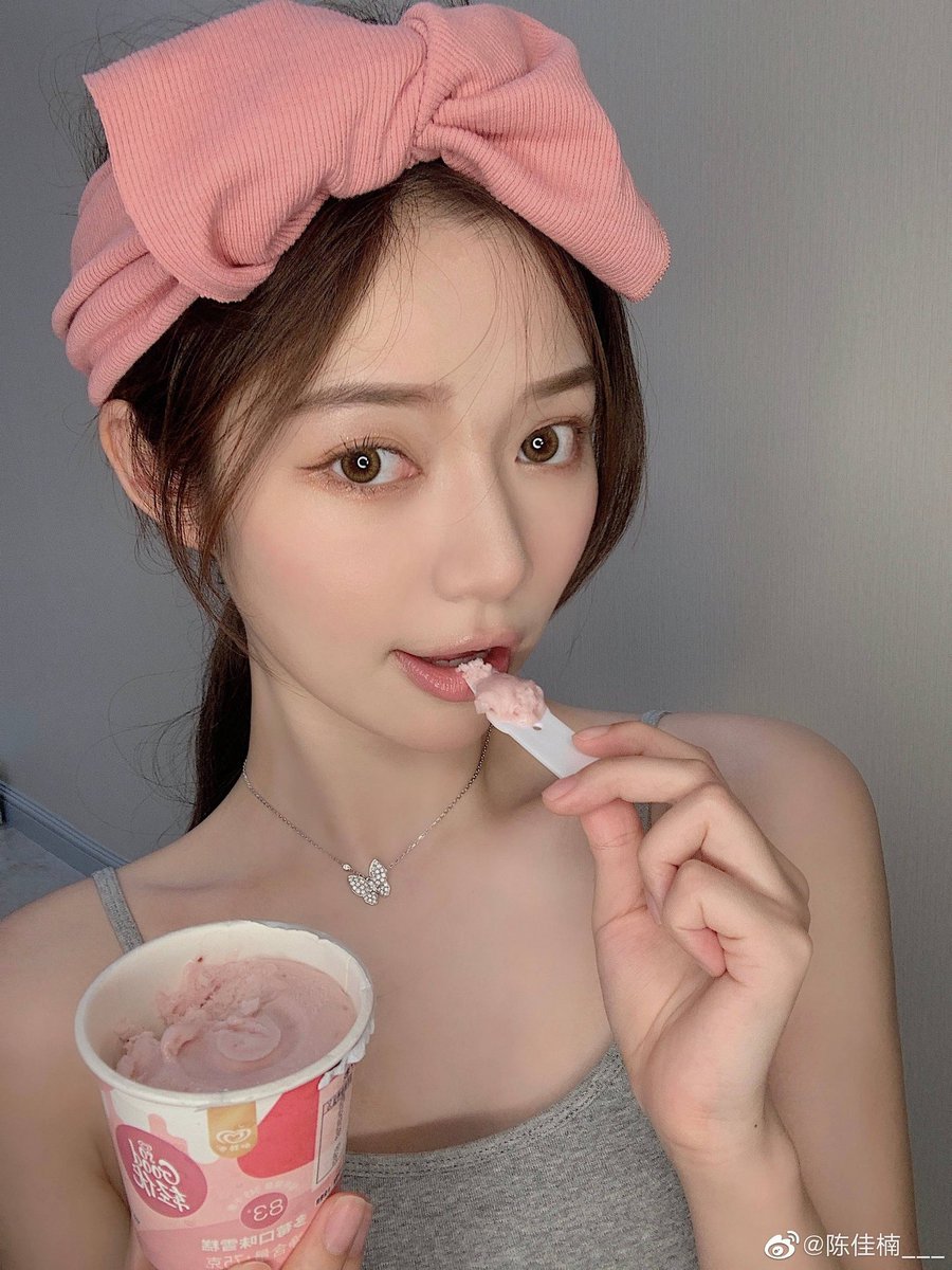 PotatoSweet29's tweet photo. หลงมากมายแล้วแม่
#Princessofsexy #AlrisLuke https://t.co/spHE0skP58