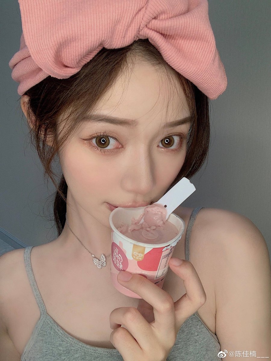 PotatoSweet29's tweet photo. หลงมากมายแล้วแม่
#Princessofsexy #AlrisLuke https://t.co/spHE0skP58