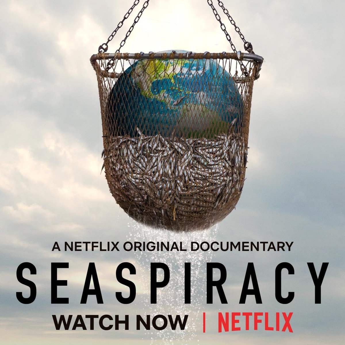 SpecialisedHR's tweet photo. Have you seen this yet?

I know it will be difficult to watch but, like Cowspiracy, the world needs to know what is going on in these industries.

See this synopsis on the Live Kindly website:https://t.co/AYej5XGpEw

#seaspiracy #saveouroceans #netflix #protectourplanet #govegan https://t.co/NjIoQtCurN