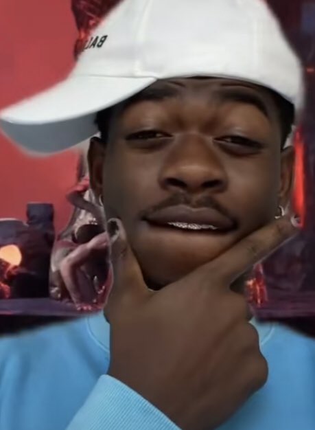 / /   me remembering this account exists every 4 months