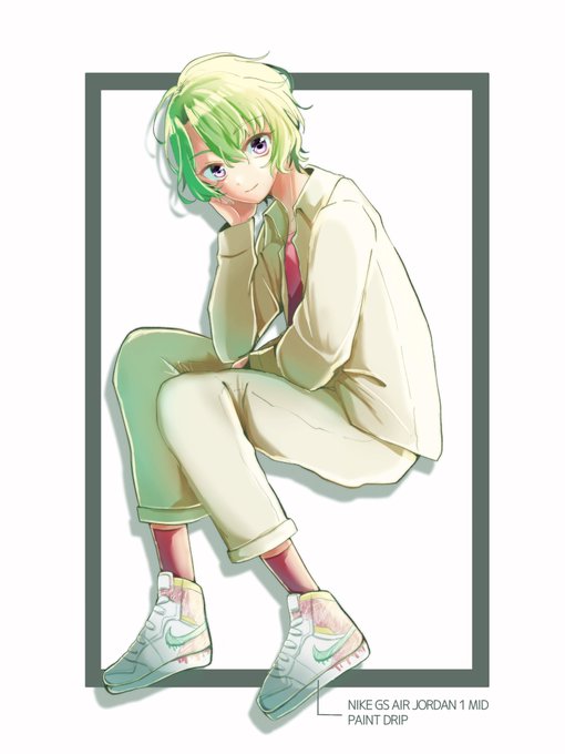 巴日のtwitterイラスト検索結果 巴日のtwitterイラスト検索結果