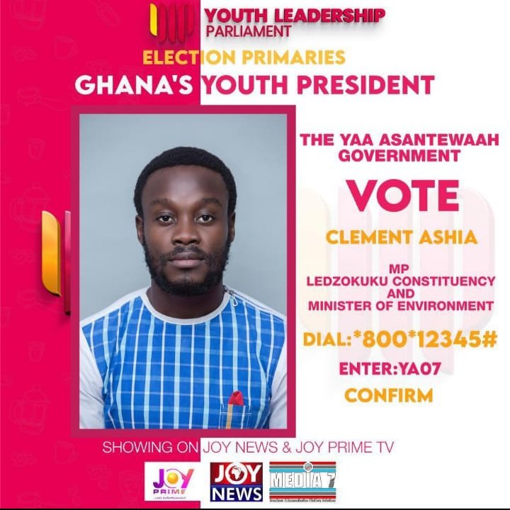 QPhounds's tweet photo. Support up https://t.co/3hCrJZ2F1D