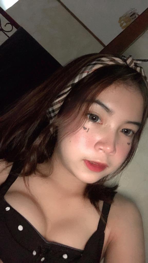 AvailNatasya's tweet photo. 🌴Area Bogor
💵Bayar ditempat no dp🔞
RR Dm
#RealAngels
#RealAngel
#availbogor
#openbobogor
#TRUSTEDBISYAR
#BisyarBogor
#bobogor
#Recomended4BO
#RecomendedBooking
#wpbogor
#expobogor
#excluderoom
#vcstrustedo
#bokotahujan
#bispakhot
#KulinerLendir
#includeBOGOR
#bobogorOpen https://t.co/h99XY0Y4Bl