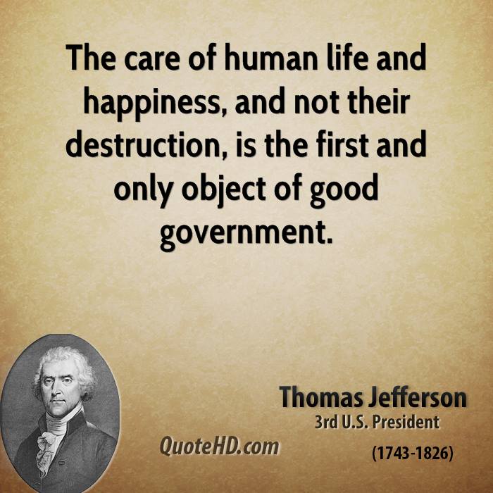 maestroatty's tweet photo. Human life matters.#ExperienceCUEA #ManWhereAreYou #lifeweek2021 @jpicfa2 @sandra_ochwaya @EmilyCarolyn4 @kimanzi_linet https://t.co/P1x0xzujC7