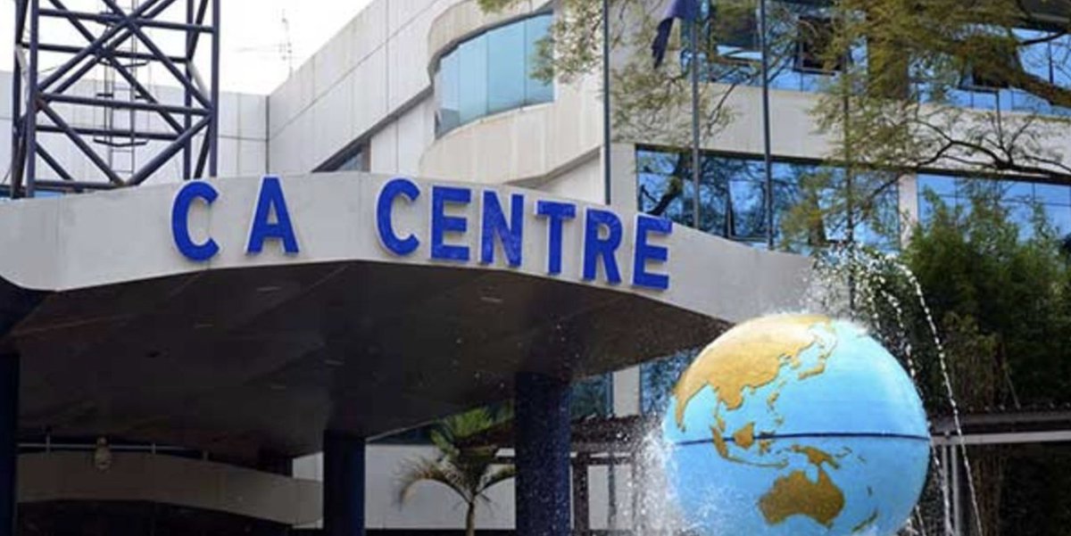 ntvkenya's tweet image. Communication Authority of Kenya orders Homeboyz Radio to pay a KSh. 1M fine; suspends station's breakfast show for six months over violation of programming requirements.