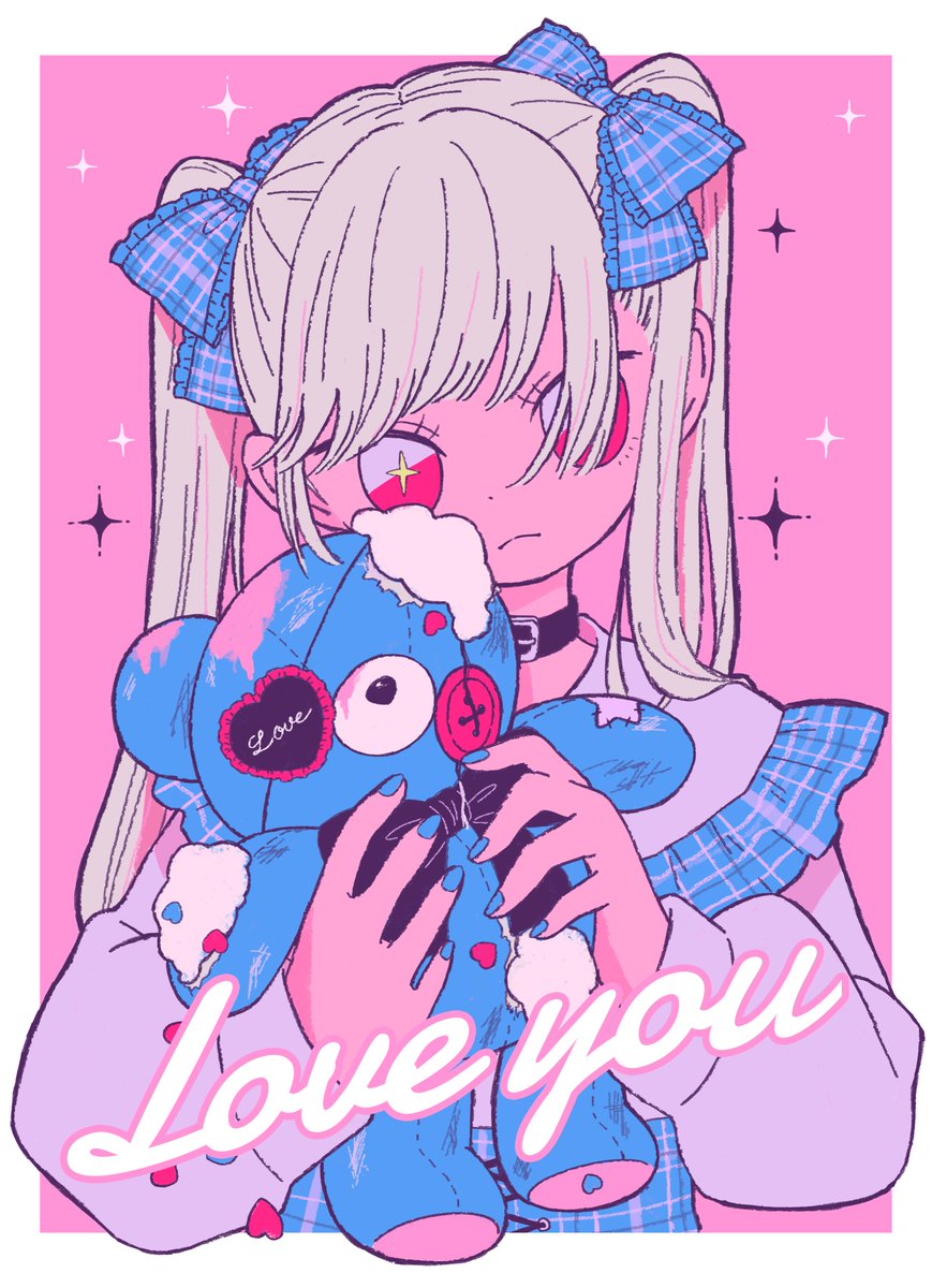 春の創作クラスタフォロー祭り 絵描きさんと繋がりたい カラフルポップ Happyのイラスト 春の創作クラスタフォロー祭り 絵描きさんと繋がりたい カラフルポップ Happyのイラスト