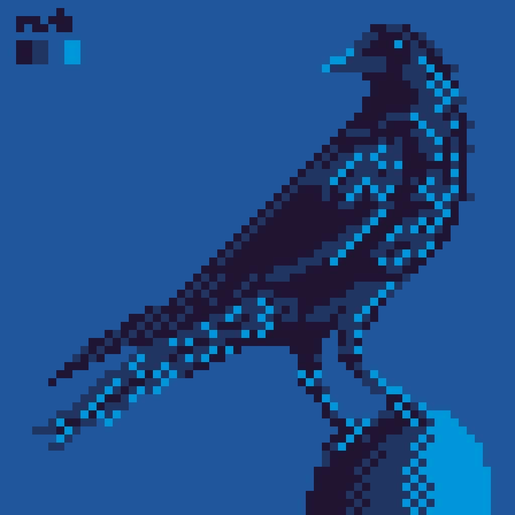 64x64 - Pixilart