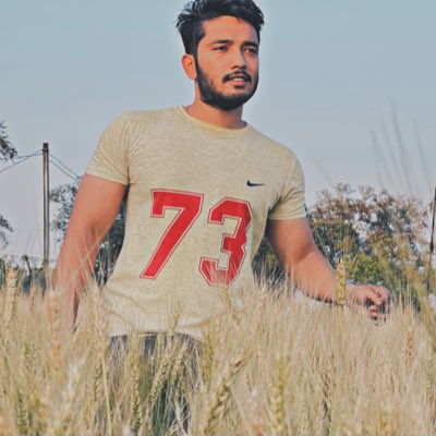 #NewProfilePic
