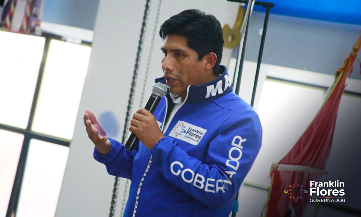 No olvidamos. 
Nuestro pueblo demanda justicia. En memoria a nuestros caídos en Senkata, seguimos de pie.
Nos jugamos defender la democracia frente a las amenazas de los masacradores. ¡No volverán! 
Este 11 de abril mi voto será por la vida.