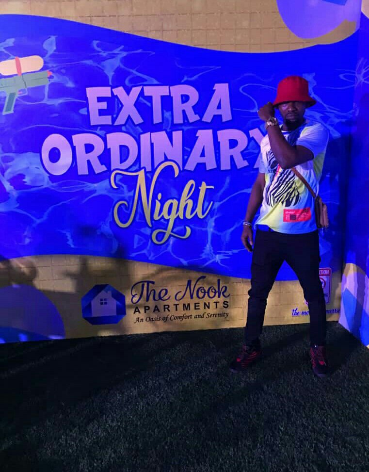 TrustMic1's tweet photo. This music thing is a gift but God help me make it. #rapmic #music #lifestyle https://t.co/rkeiq7Lxr0