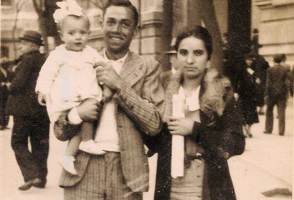 pradobenjamin's tweet photo. “Para la libertad sangro, lucho, pervivo / para la libertad.” El 28 de marzo de 1942 dejaron morir a Miguel Hernández los asesinos que lo tenían preso en Alicante. Hoy existen quienes lo leen y recuerdan y quienes destruyen sus versos, como ha hecho el alcalde Almeida en Madrid. https://t.co/Cef4hVi21I