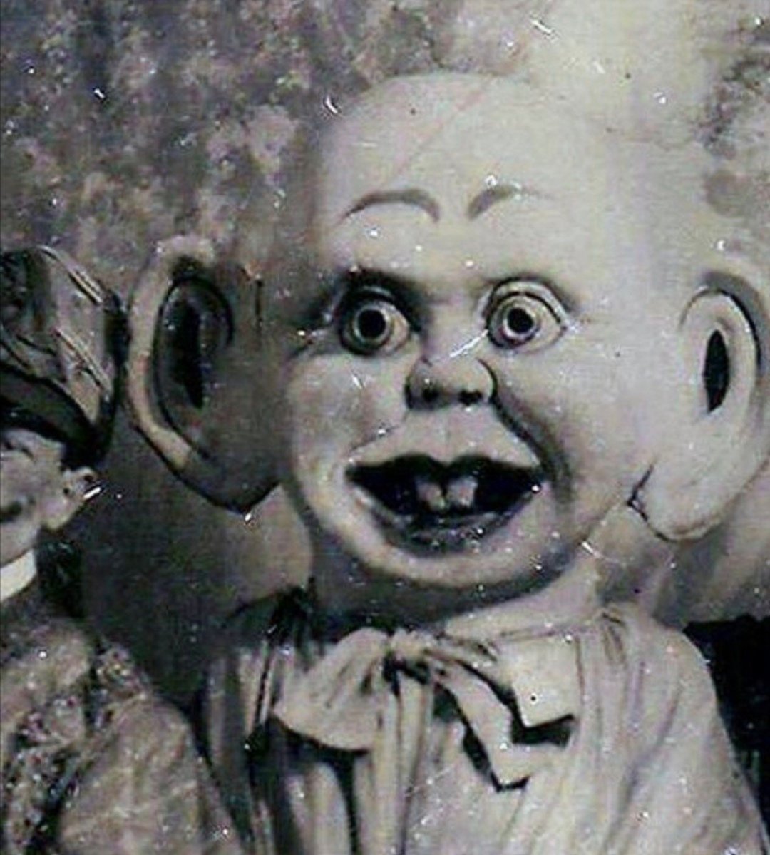 Happy birthday  @tezzabaker ..have a good one mate  🍻🍻😜