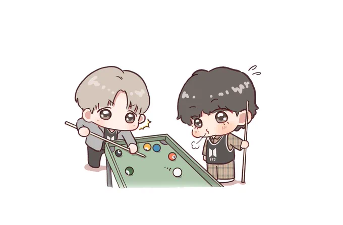 95z 
