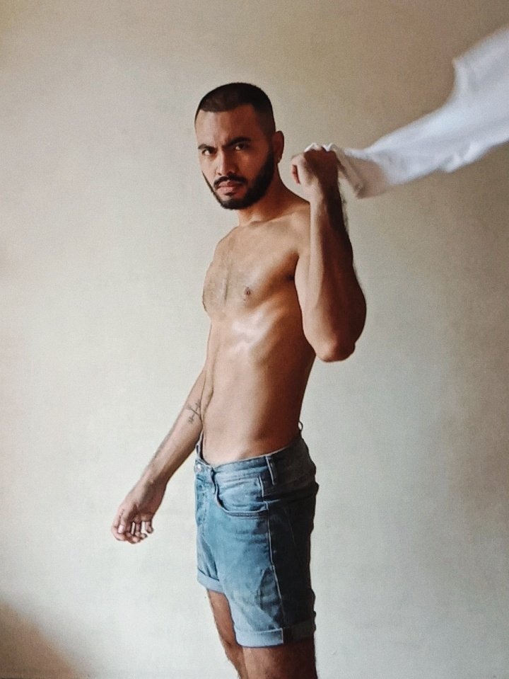 4eyedbeard's tweet photo. crop_top.jpeg
.
.
.
#CROPTOP #croptopformen #vsco https://t.co/sD1cOqmalR