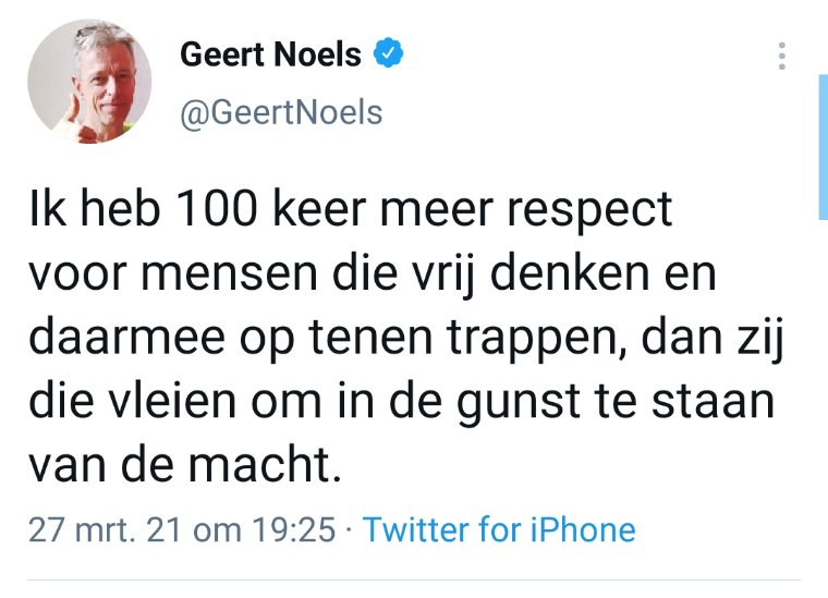 gabbagabbaheren's tweet photo. Zonnige groetjes van de man die sneller mensen blokkeert dan zijn schaduw. https://t.co/iqhehY0dSh