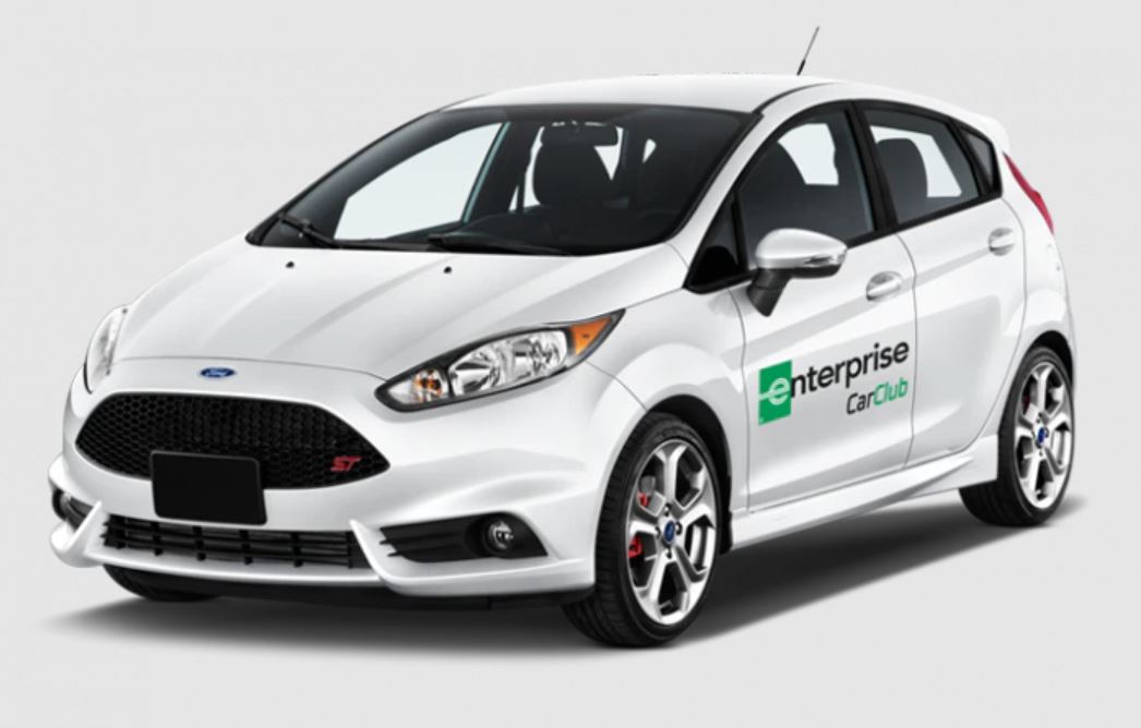 AcocksG's tweet photo. Did you know AG has an Enterprise Car Club car in Hazelwood Rd &amp; more planned? Instead of annual £60 joining fee there is a special discount for locals - pay only £10 using the code “ACOCKS10” If you need a car just occasionally this could be an option. https://t.co/7Nnx49CioB https://t.co/Ju1UzawMXD