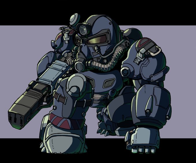 膝立ちのtwitterイラスト検索結果 古い順