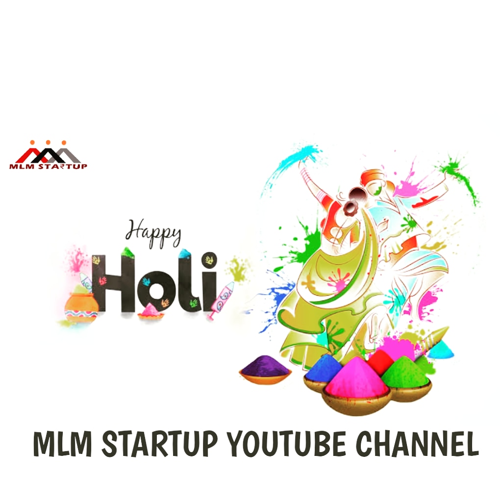 MarwalMlm's tweet photo. Happy Holi To My All Great Friends https://t.co/xGJ3eDRfNA