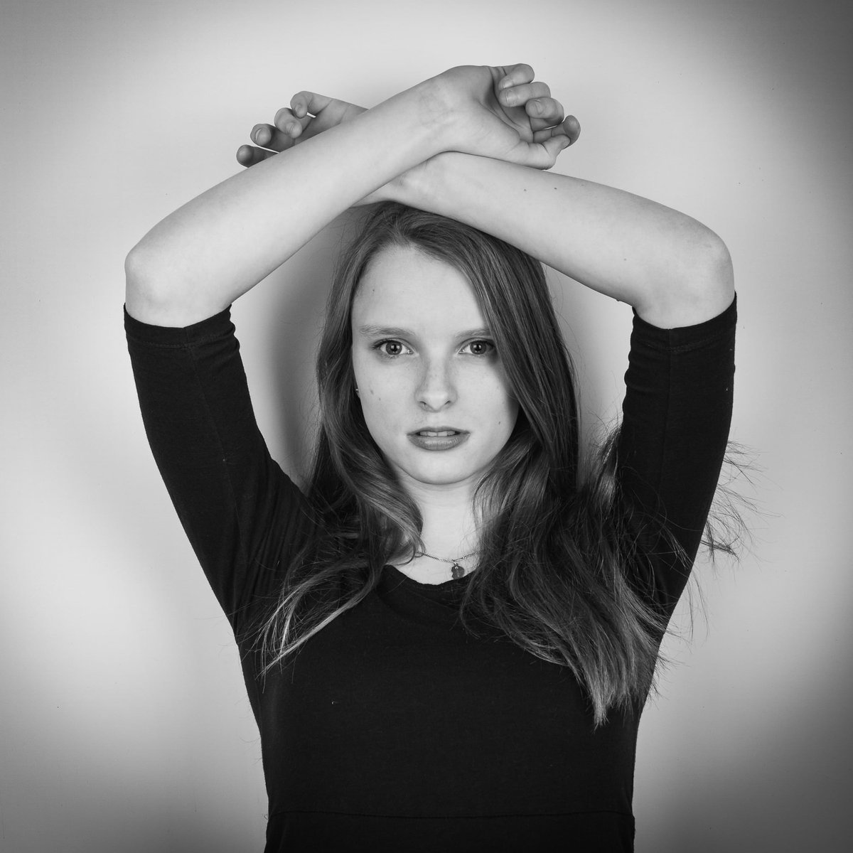 Freya72639513's tweet photo. Have a great day! 💕 
#photography #belgium #twitter #modeling https://t.co/7YXjxGQUfG