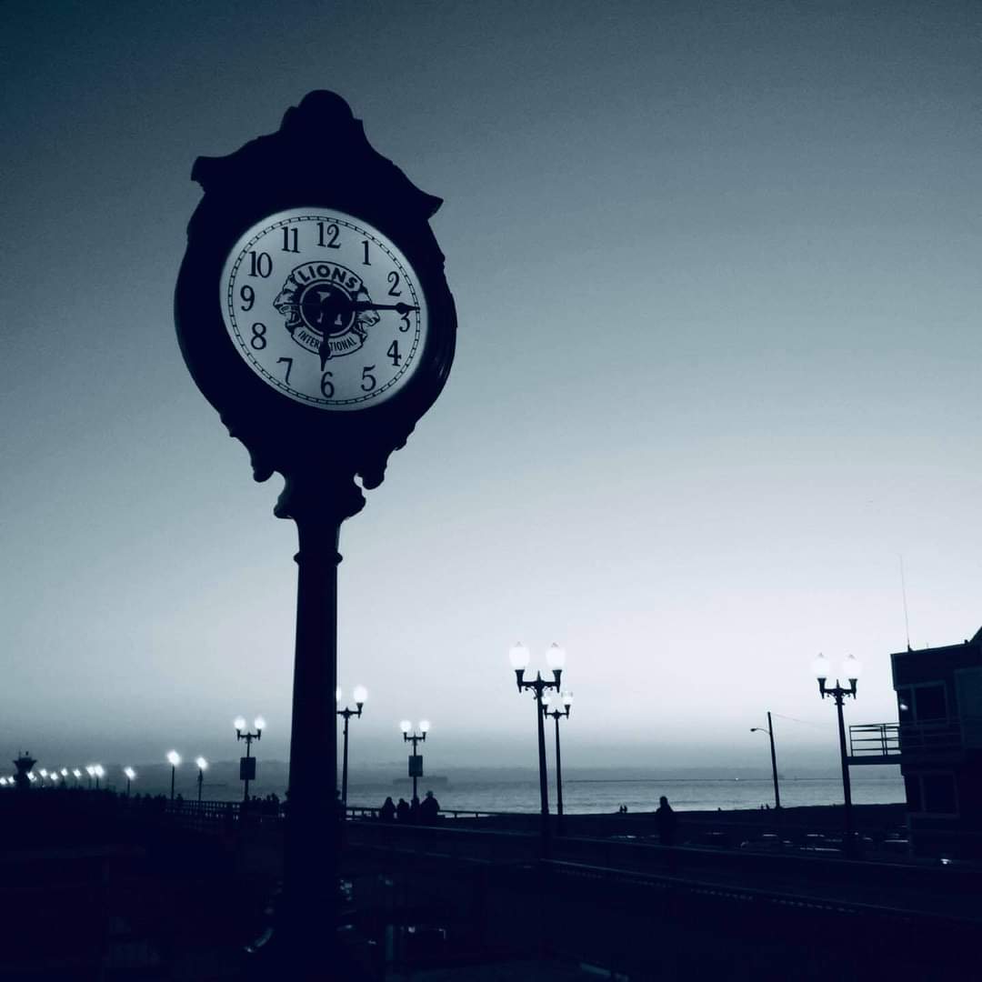 ⚠️ Ce dimanche matin gros gros avantage, des RP vont tomber...avec une heure d'avance au chrono ! 😂😂😂

Inscriptions ⤵️⤵️⤵️
lionsparis9run.com

#10kmdu9 #mairiedu9 #paris9 #10km #fouleesdesfamilles #lionsclub #leoclub #CourseSolidaire