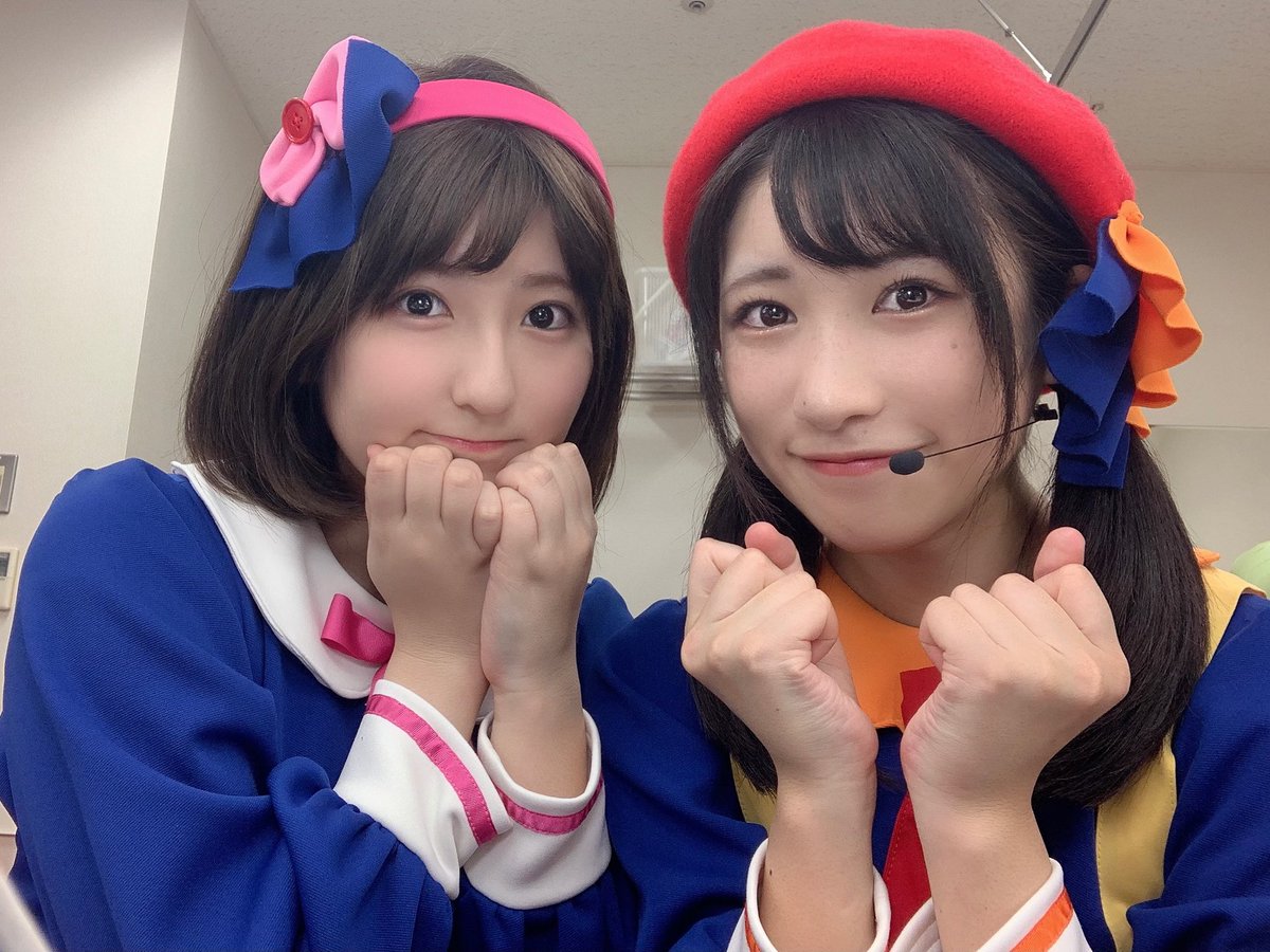 加藤 一華 ボンボンtv いっちー ボンボンアカデミー 初のオンラインライブ始まるよ 色んな曲を歌って踊ります 生配信開始してます こちらから T Co Rsp9o6dxd4