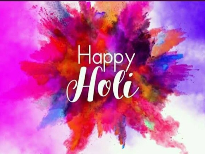 Pakistan Youth Council For interfaith Harmony tweet media