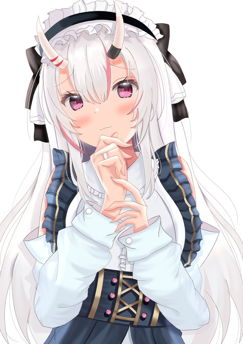 プロテインザスバル 百鬼絵巻 イラスト 2枚描いたことであやすばが組めるゾ 橘葉月 塗るのが特に苦手のイラスト プロテインザスバル 百鬼絵巻 イラスト 2枚描いたことであやすばが組めるゾ 橘葉月 塗るのが特に苦手のイラスト