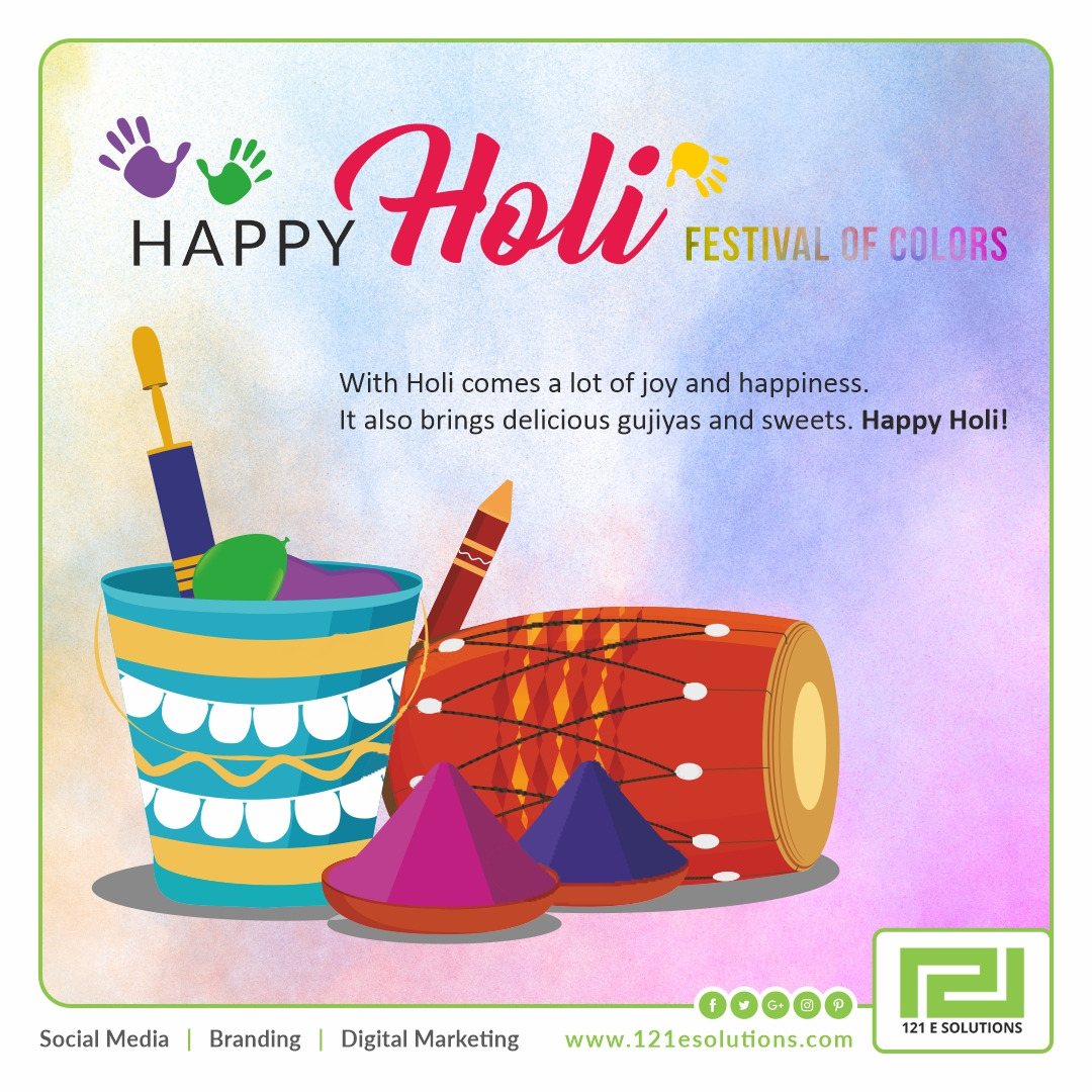 121egreetings's tweet image. Hope God paints the canvas of your life with beautiful colours
#creativity #121esolutions #digitalmarketing #seo #121egreetings #socialmediapromotions