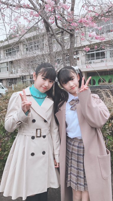 Twitterのコスプレ画像23