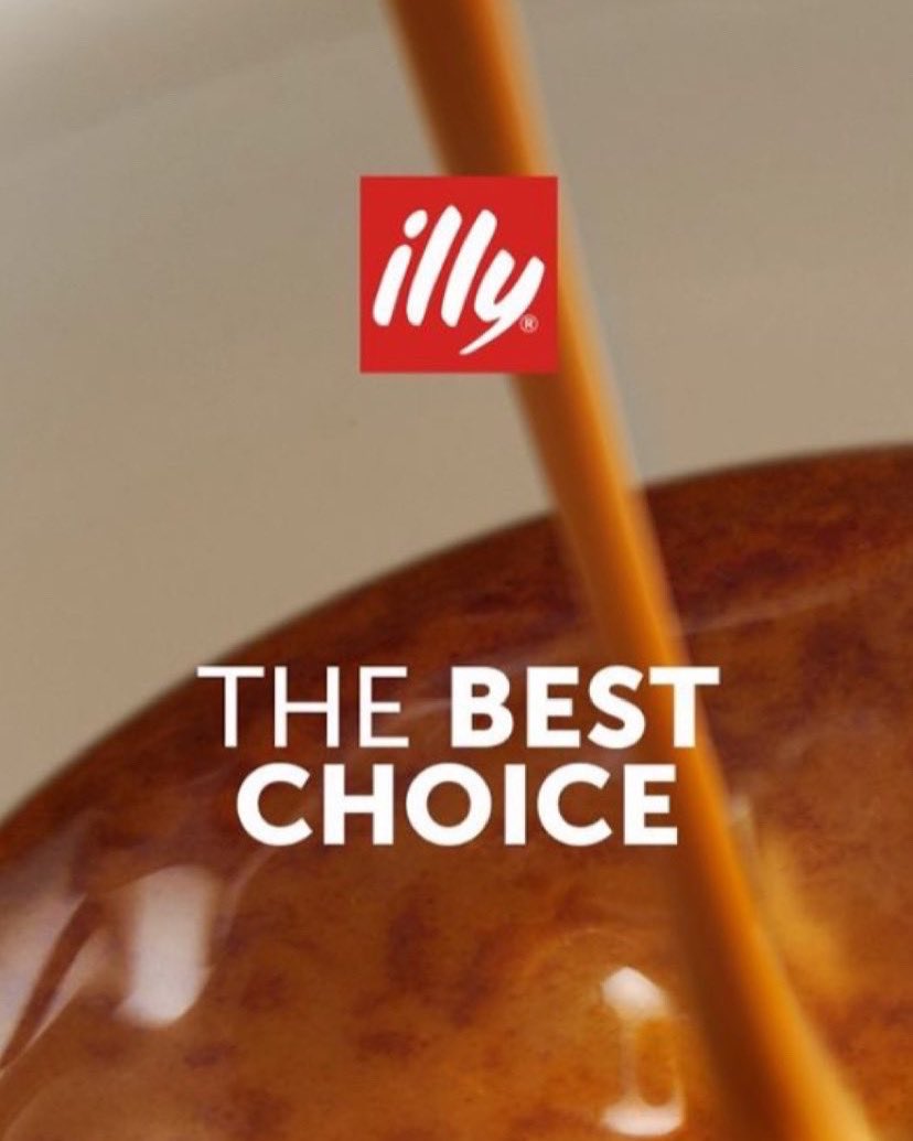 Starting Sunday Mornings in the right way ! #illycoffee  #thorpeness #coast #suffolk #hapilly #goodmorning #goodvibes