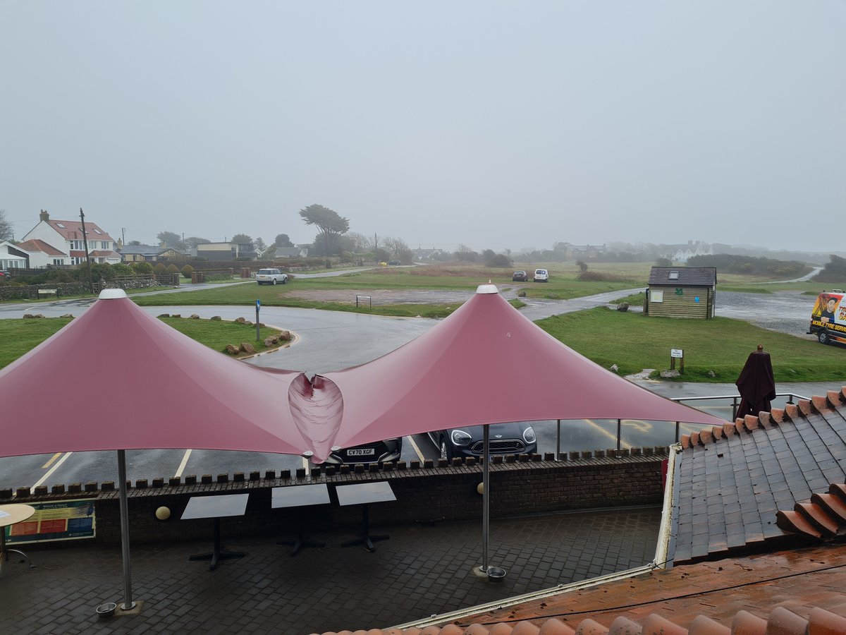 Three Cliffs @ Pennard tweet media