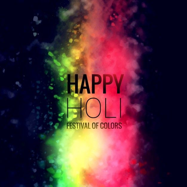 WayamBharat's tweet photo. Wayam Bharat Wishes You Happy Holi....
For more information follow Wayam Bharat &amp; visit our website: https://t.co/M4kUHIloG4
#holi2021 #holifestival #holihai #holifestivalofcolours #festival #festivalsofindia #festival2021 #indianfestival #wayambharat https://t.co/z3EMO9iZ8n