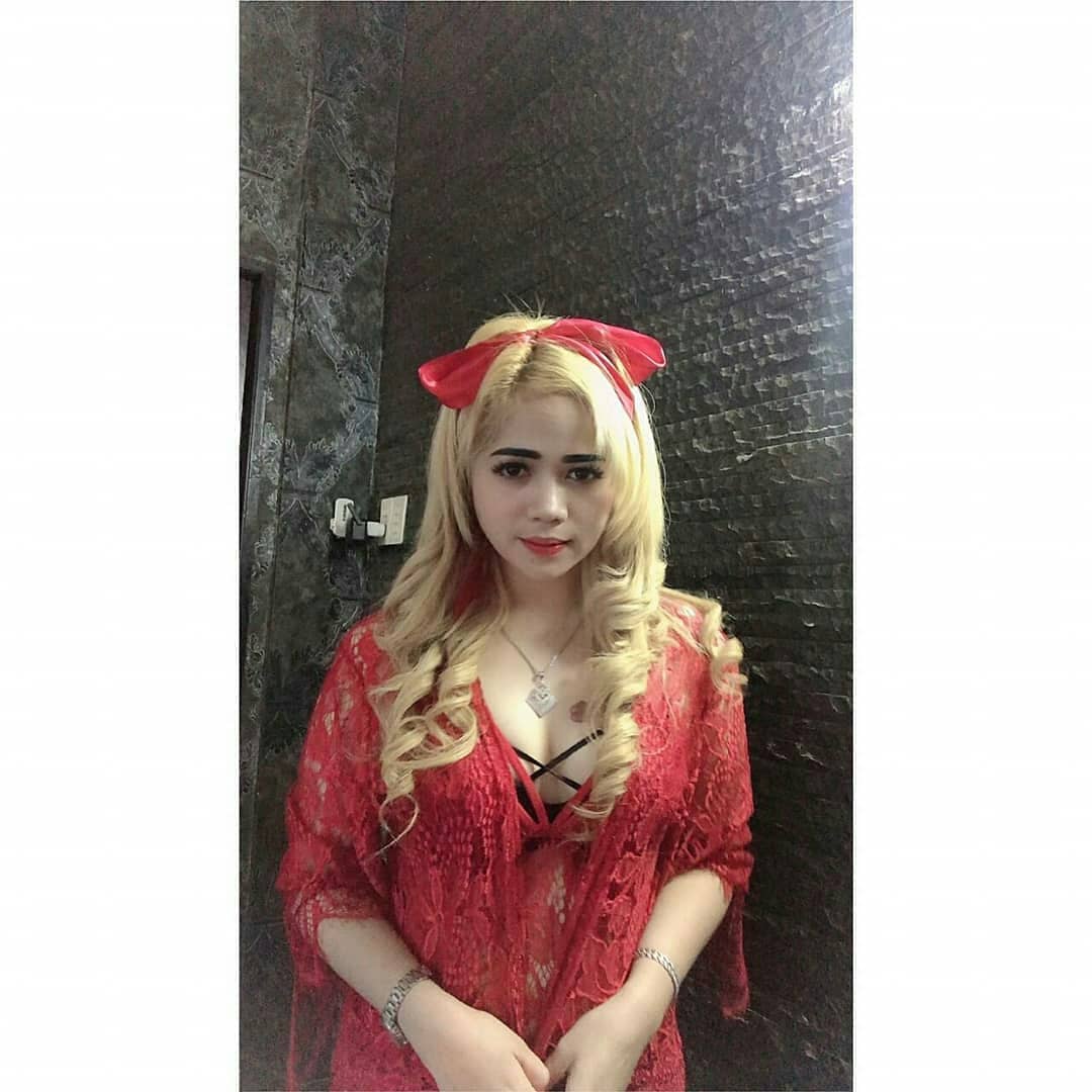 CollLady's tweet photo. Sinta message
👙BB 48; TB 164; BH 36B.
BO+Massage Fullservice. 
#availpontianak
#bopontianak
#OpenBOpontianak
#bokinganpontianak
#bispakpontianak
#wppontianak
#pijatpontianak
#expopontianak
#pijatpluspluspontianak https://t.co/dS04QM6juW https://t.co/jaXrTW8auL