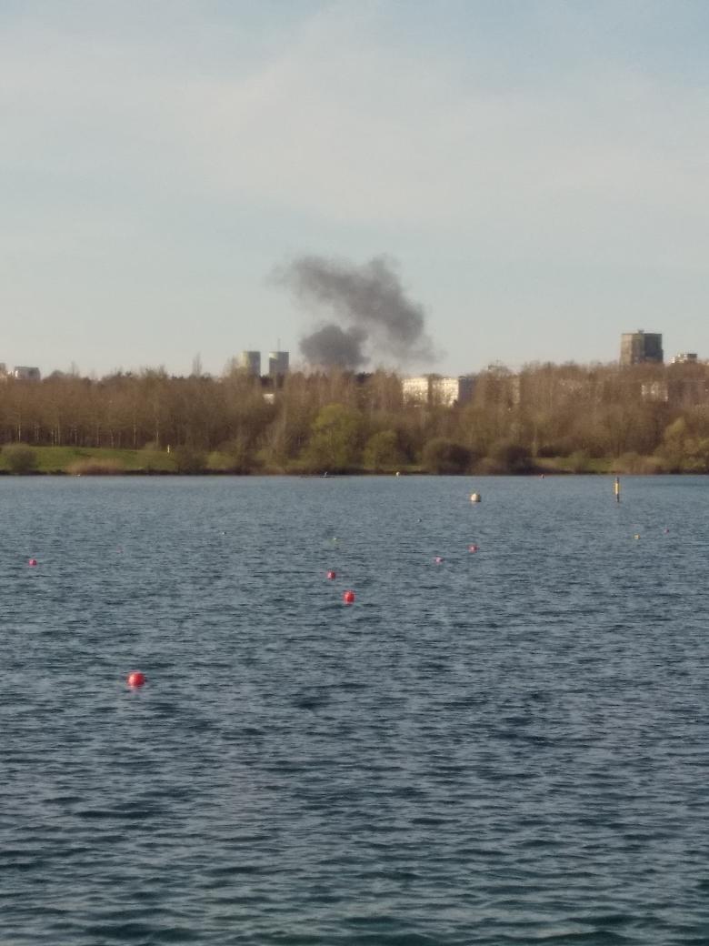 Anne-Claire Gislard tweet media