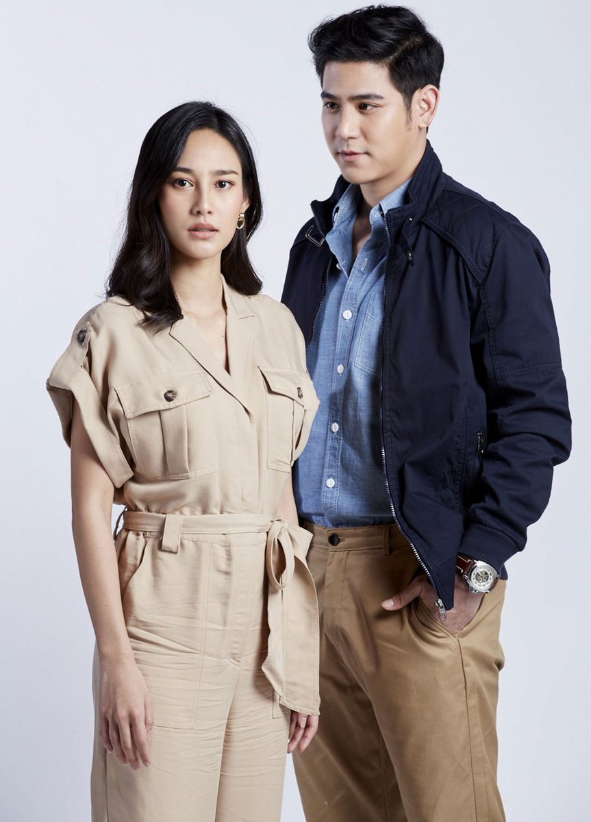 Snji2563's tweet photo. @porsheclub @clubporshe ยัง​ปล่อย​วาง​จาก​ นาย​ทศ​กับ​คุณ​โบว์​ ไม่​ได้​เลย​ #พอร์ชนาว​ #วงเวียนหัวใจ https://t.co/NVOcJjfVLX