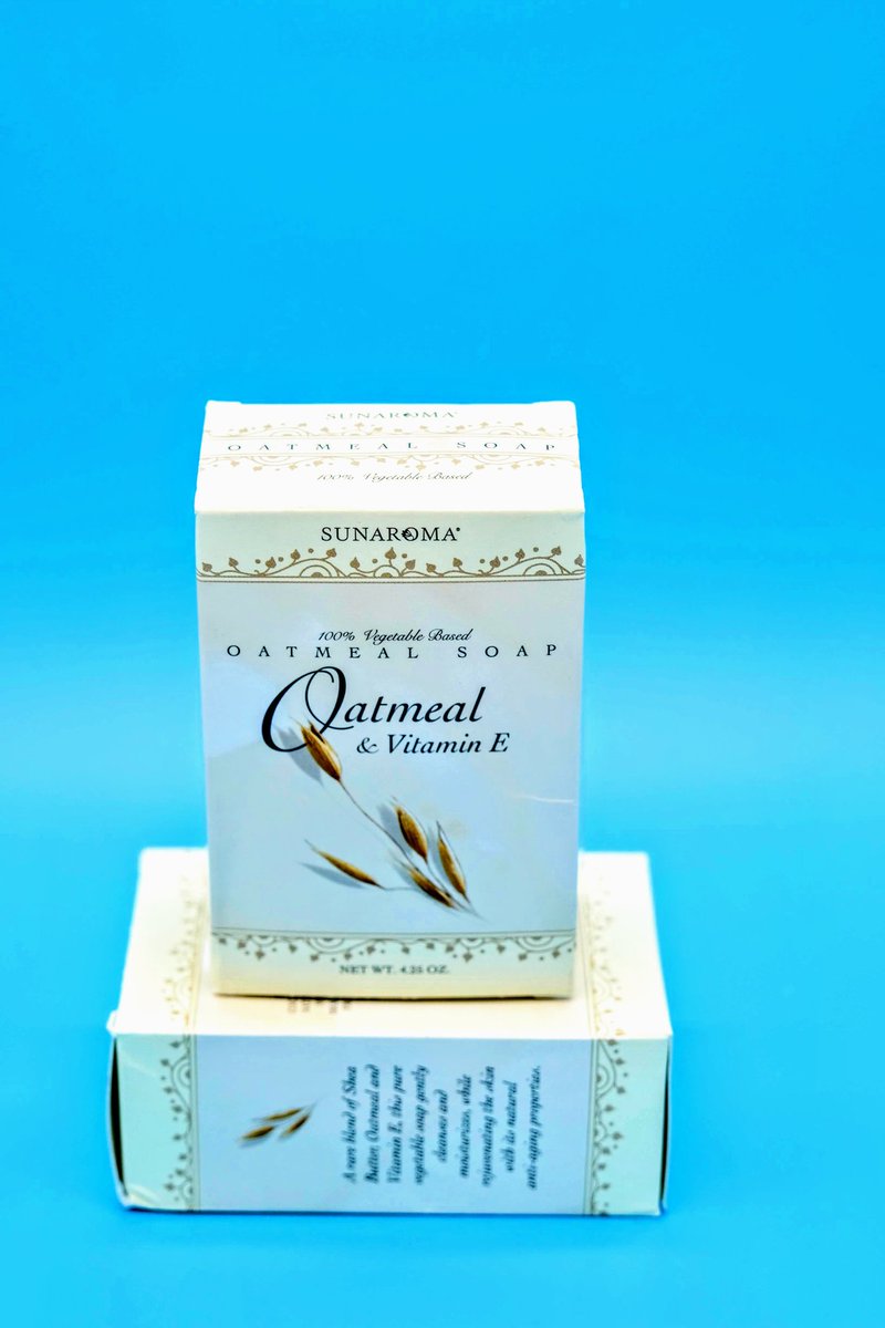 EarlyClarence's tweet photo. 🚨 New Products Alert🚨

Our African black soap enriched with vitamin E. Deep cleans &amp; moisturizes the skin base without leaving it dry and tight. Excellent for Face, Hands and Body.. 

Visit our website @ https://t.co/O3owYBQNRI 
#smallbusiness #customer #blackownedbusiness https://t.co/NKa3sm3H3I
