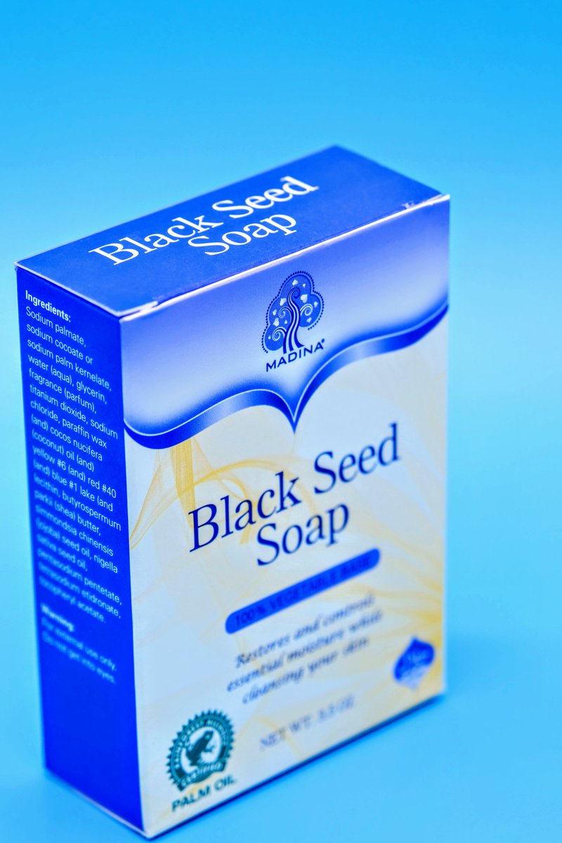 EarlyClarence's tweet photo. 🚨 New Products Alert🚨

Our African black soap enriched with vitamin E. Deep cleans &amp; moisturizes the skin base without leaving it dry and tight. Excellent for Face, Hands and Body.. 

Visit our website @ https://t.co/O3owYBQNRI 
#smallbusiness #customer #blackownedbusiness https://t.co/NKa3sm3H3I