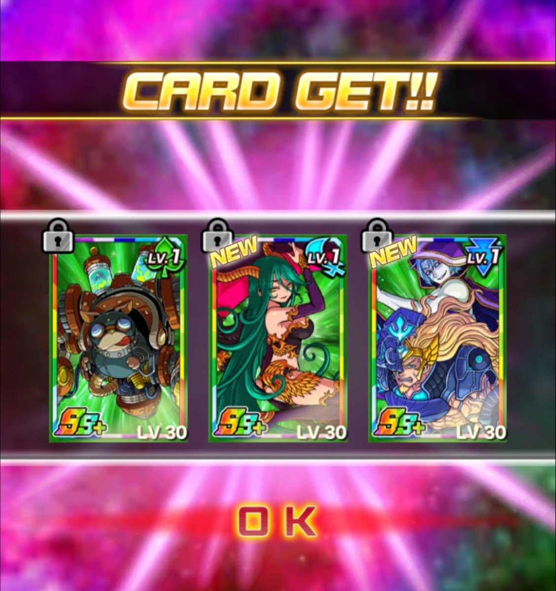 ねこどらぽ ドラポ Nekodorapo Twitter