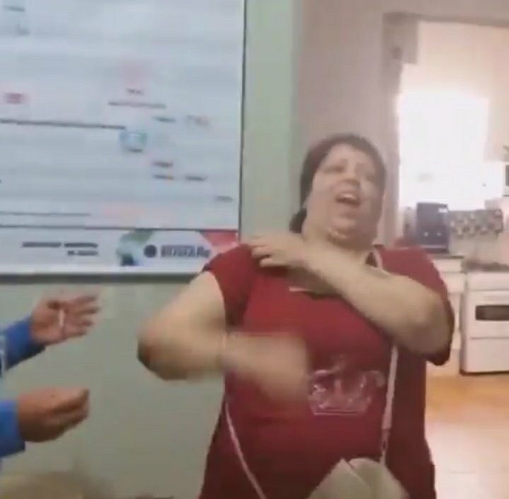 oldquejao's tweet photo. Acertei 28 de 30 questões https://t.co/IZCI5dAeon