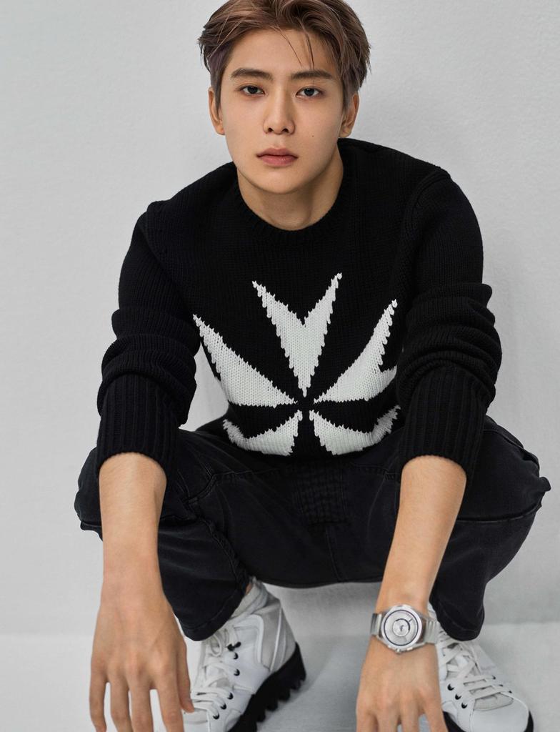 ً (@jjhlooks) on Twitter photo 