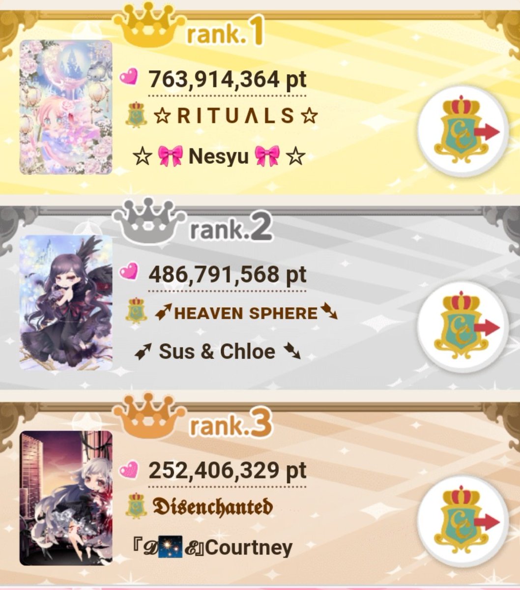 Shobhy3's tweet photo. 🌷Flower Garden SW Event💐
Ranking & Show with my friend Freya (Normal artist)
#Flower #Garden #Natural #nature #cute #cocoppaevent #cocoppaplay #ココプレ #CocoPPaPlay_cp #cocoppamodels #cocoppaeyes #cocoppadecor #shobhy #hyperlimited #limited #stylewars #RITUALS #RITUALST3 https://t.co/4MbZic5yFM