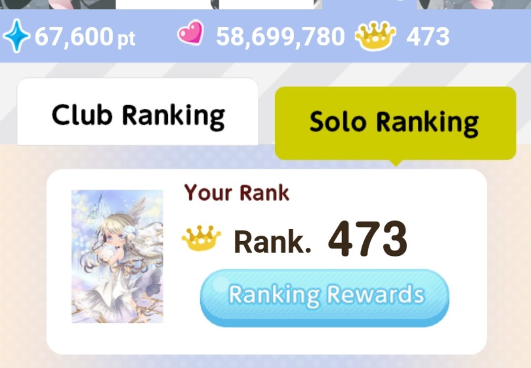 Shobhy3's tweet photo. 🌷Flower Garden SW Event💐
Ranking & Show with my friend Freya (Normal artist)
#Flower #Garden #Natural #nature #cute #cocoppaevent #cocoppaplay #ココプレ #CocoPPaPlay_cp #cocoppamodels #cocoppaeyes #cocoppadecor #shobhy #hyperlimited #limited #stylewars #RITUALS #RITUALST3 https://t.co/4MbZic5yFM